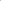 DIRNDL JULIA IN DUSTY ROSE