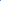 DIRNDL AMANA IN BLAU