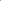 DIRNDL AMANA IN ROSA