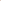 DIRNDL CAMILLE IN PEACH ORANGE