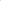 DIRNDL CAMILLE IN PEACH ORANGE