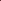 DIRNDL CAMILLE IN WINE