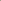 DIRNDL AVA IN BEIGE