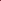 DIRNDL AMANA IN ROT