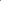 DIRNDL AMANA IN BROWN
