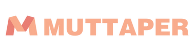 Muttaper